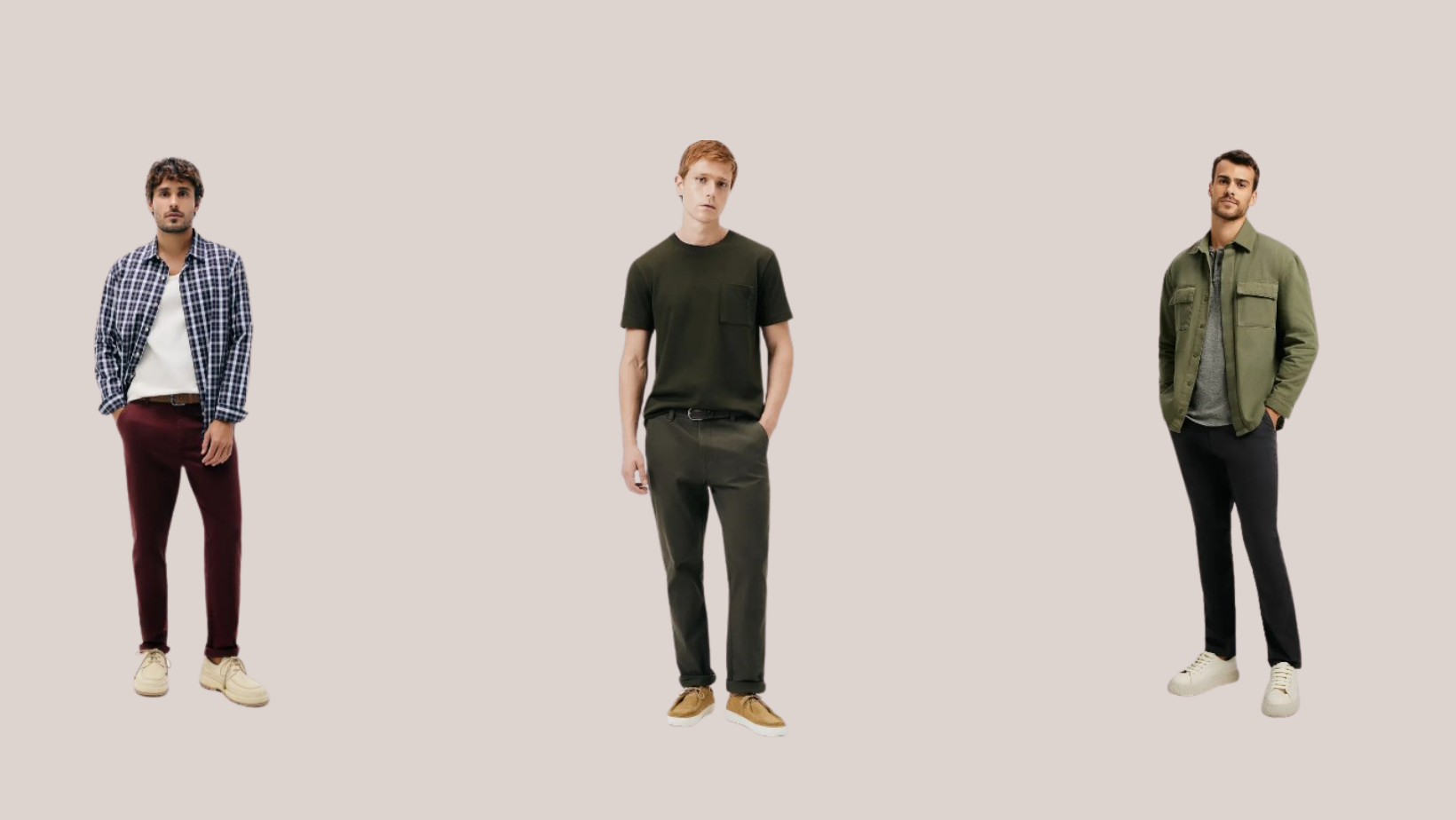 Com desconto de 14% no Pix a calça sai por R$188,09 + cupom de 5%