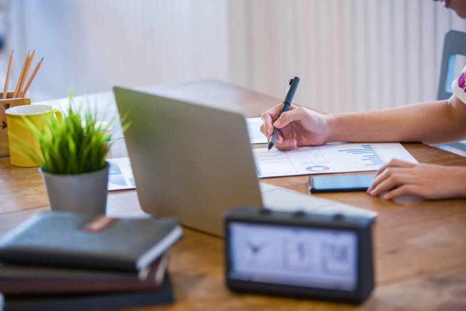 Cruzeiro do Sul Virtual oferece opções de cursos livres em diferentes áreas do conhecimento; confira