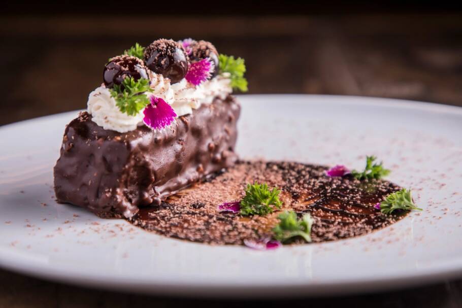 Floresta Amazônica, do Dalva e Dito