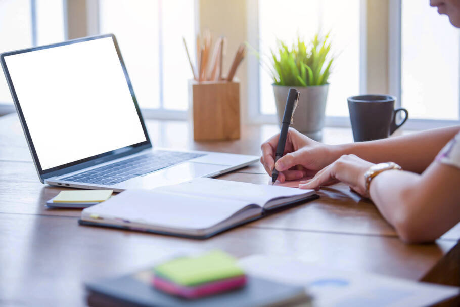 Confira dicas que podem auxiliar os estudantes tanto nas questões quanto na redação do Enem