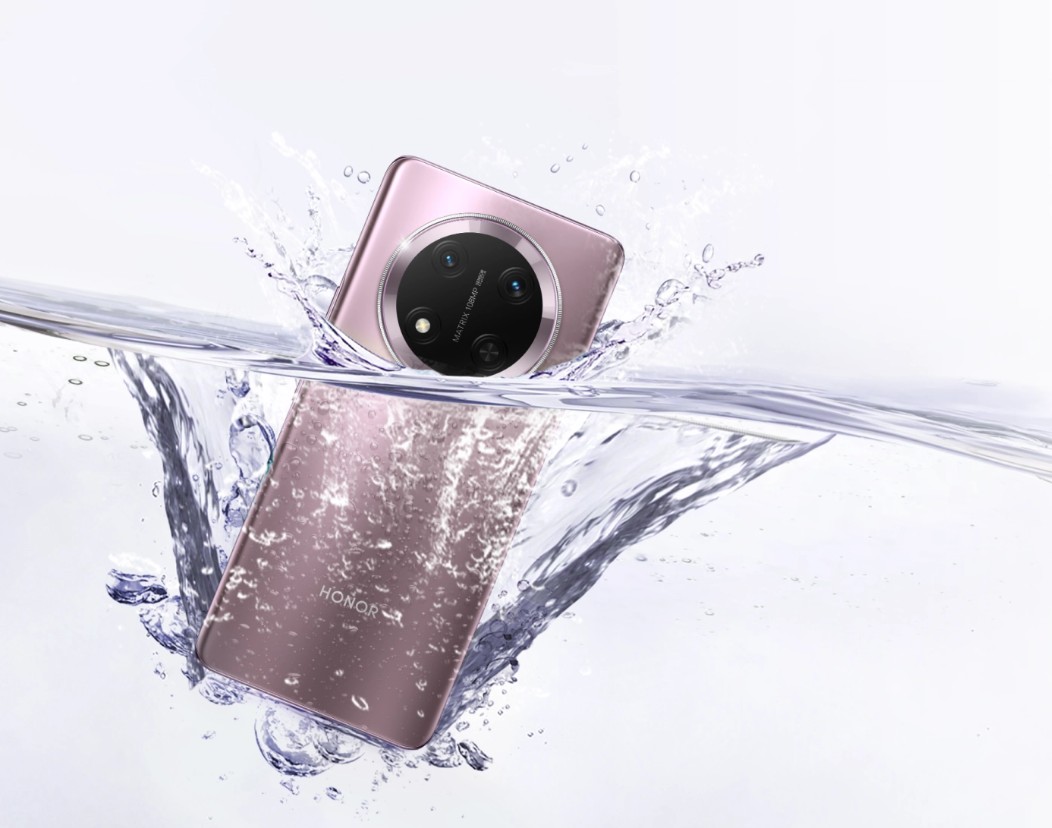 Conheça a Honor, marca chinesa com smartphones super tecnológicos e com ótimos preços