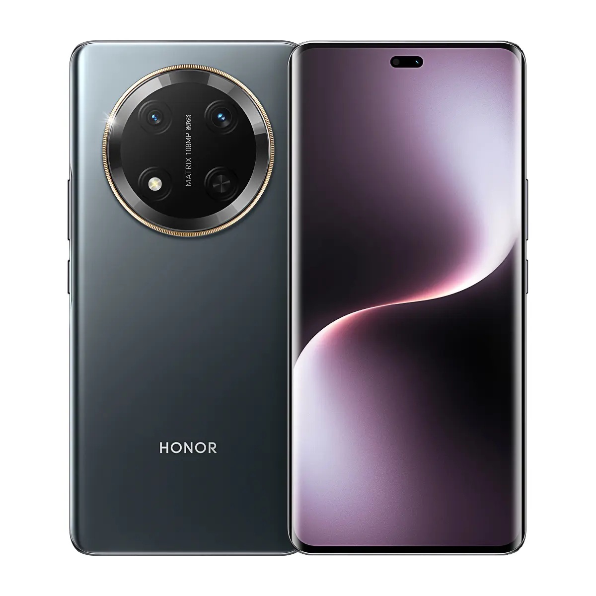 O Honor Magic 7 Lite vai te impressionar com suas características e custa só R$2.430