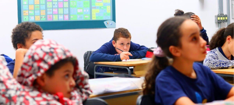 As inscrições podem ser feitas até o dia 26 de setembro