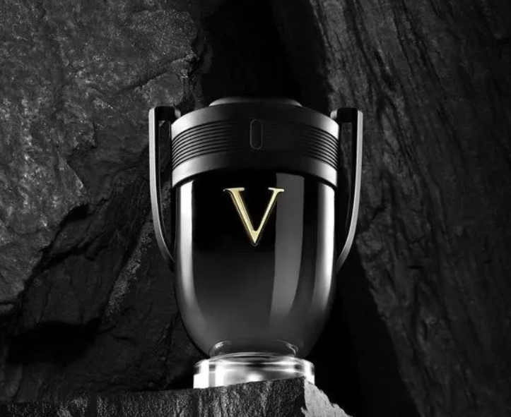 Invictus Victory por R$459,80 (31% OFF)