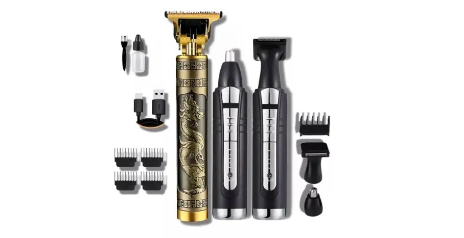 Essa máquina super prática custa R$89,88 no Mercado Livre