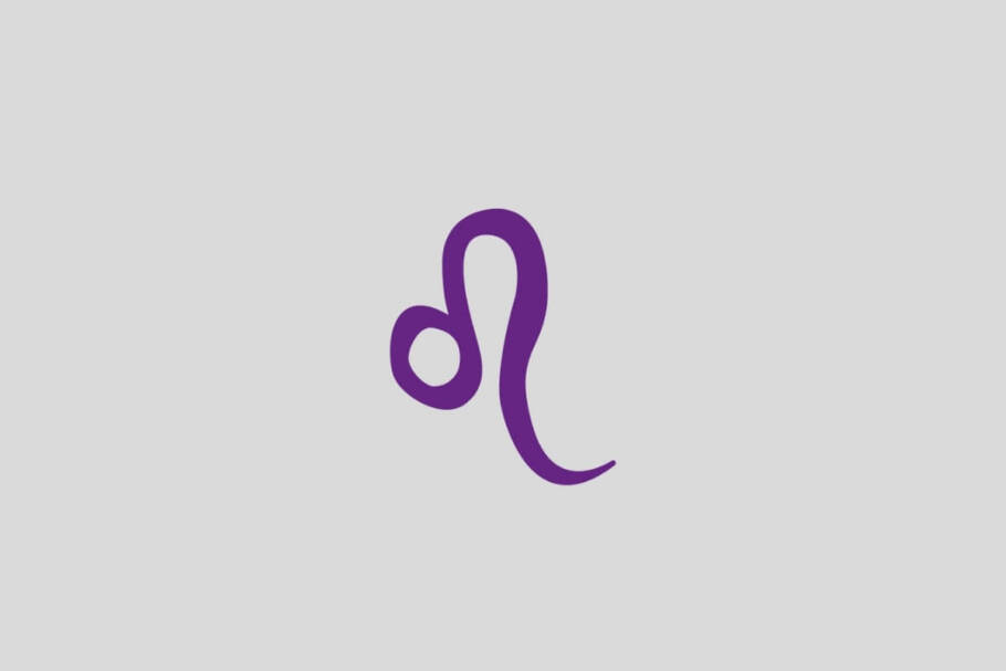 O leonino deverá cuidar mais da sua energia e evitar assumir muitos compromissos (Imagem: Yolen | Shutterstock)