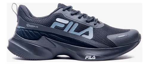 Fila Progress Lite por R$279