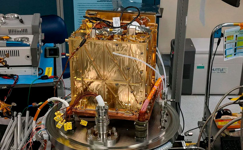 MOXIE – Foto: Inova Social