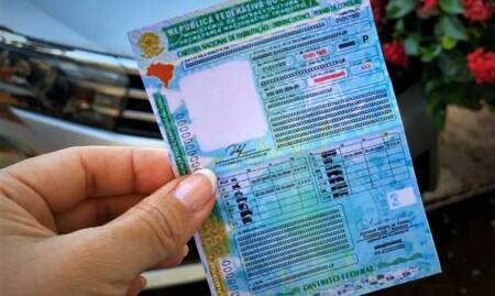 A funcionalidade do programa é garantida através de editais estaduais