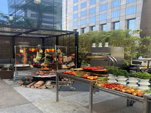 Experiência inclui ainda desconto na hospedagem e promoção 2×1 para o jantar no Canvas Restaurante