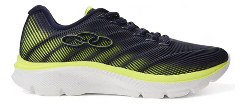 Tênis Venum está por apenas R$139,99