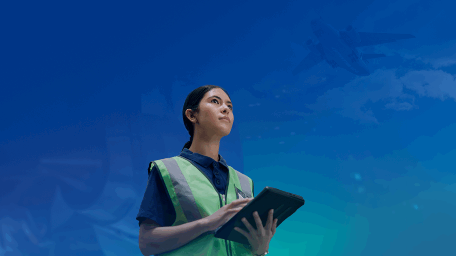 Embraer oferece bolsas de R$ 5 mil para mestrado em engenharia aeronáutica