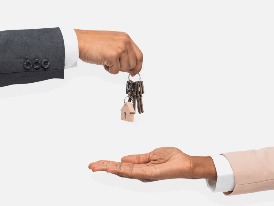 A Lei do Inquilinato (Lei nº 8.245/1991) determina que o reajuste do aluguel só pode ocorrer uma vez por ano