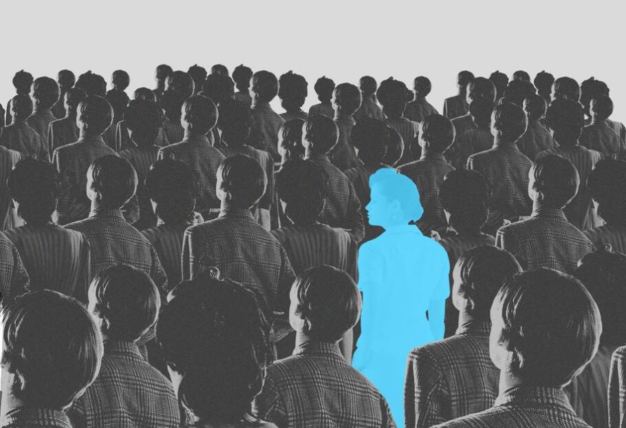 Solidão é um risco invisível e afeta uns mais do que outros