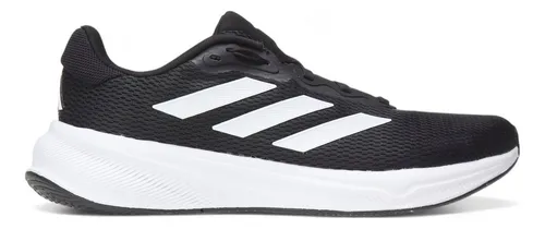 Tênis Response Adidas por R$274,90 (45% OFF)