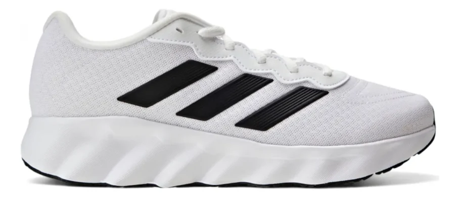 Tênis De Corrida Masculino Switch Move Adidas