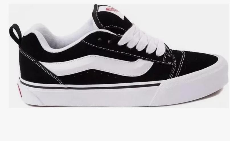 Old Knu True por R$139,65