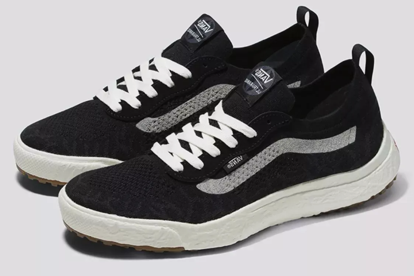 UltraRange VR3 por apenas R$169,80