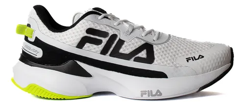 Tênis Fila Recovery por R$335,02