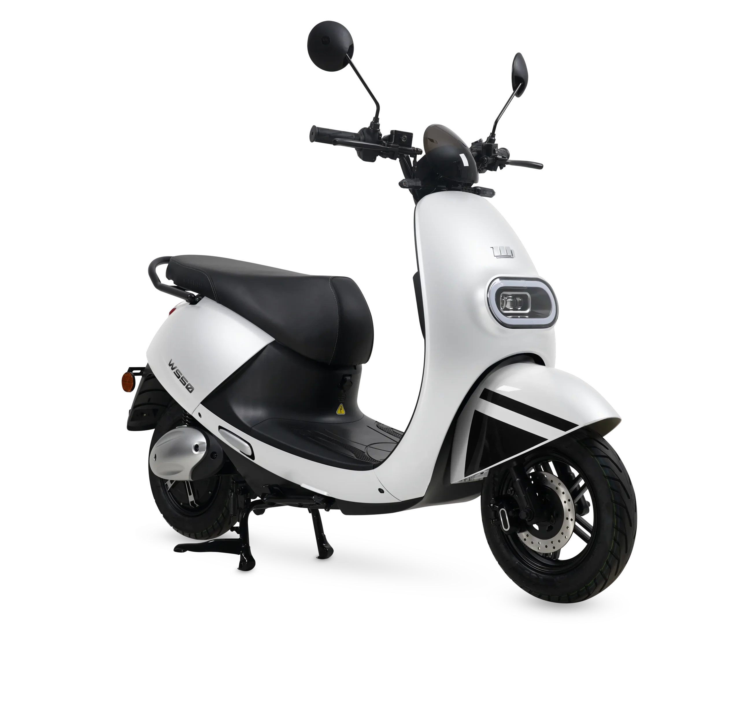 Watts WS50 – Foto: Watts