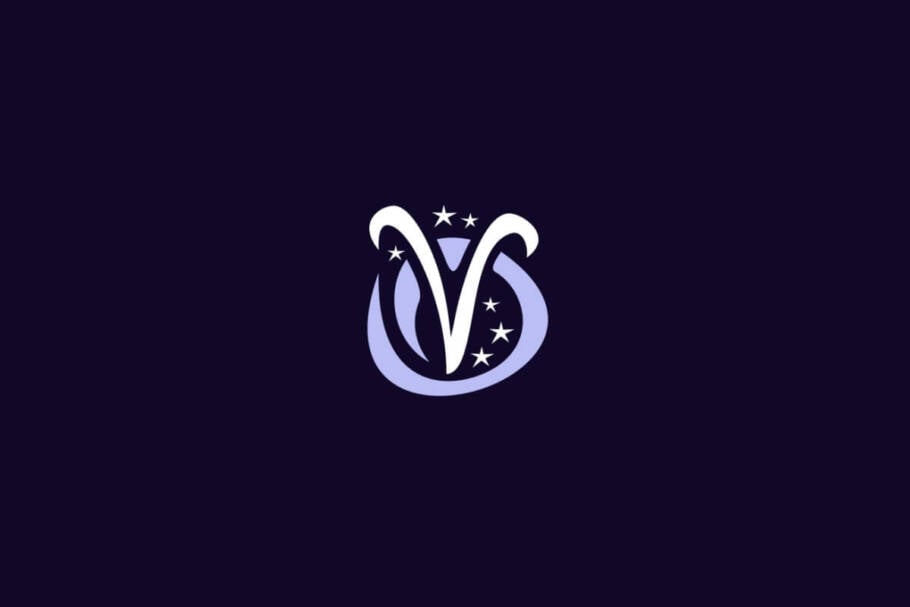 Os nativos de Áries sentirão mudanças ligadas à rotina e ao bem-estar emocional (Imagem: mihmihmal | Shutterstock)