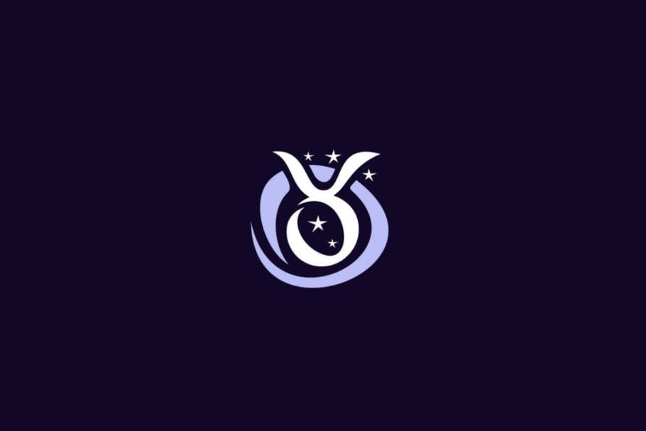 Os nativos de Touro poderão nutrir boas relações (Imagem: mihmihmal | Shutterstock)