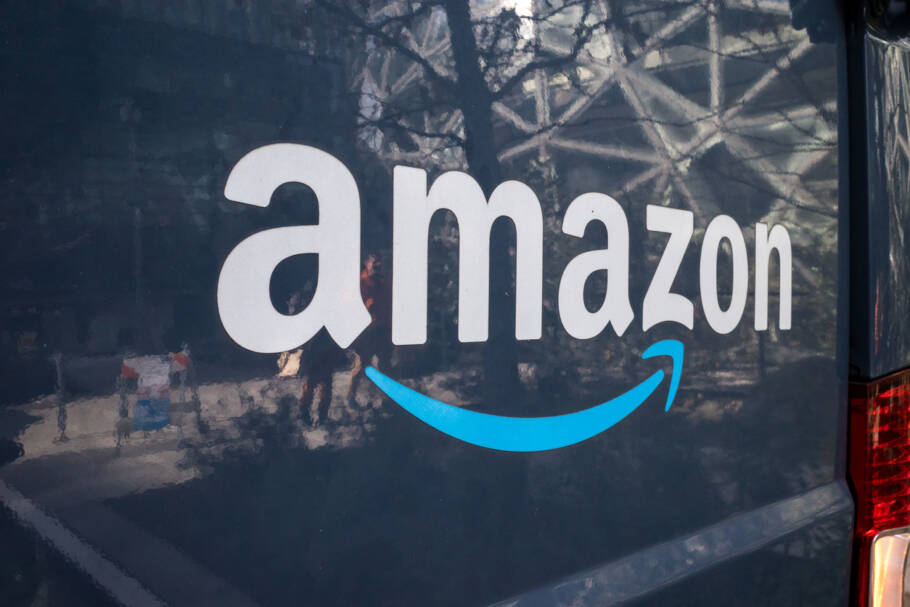 A Amazon anunciou que o benefício Invitee, disponível no programa Prime, será encerrado em 1º de outubro