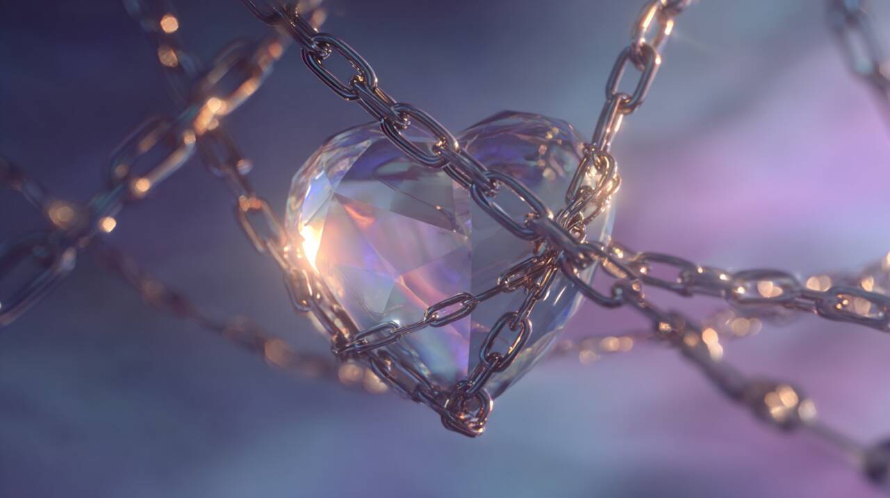 O ciúmes é definido como uma reação emocional desencadeada diante da percepção de ameaça àquilo que uma pessoa considera importante