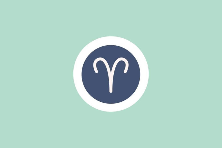 O ariano poderá cuidar dos recursos e pensar em formas de ampliar os ganhos (Imagem: Alena Divina | Shutterstock)