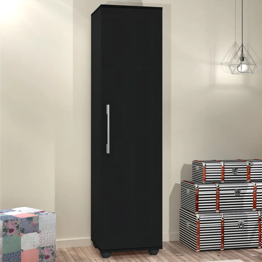 Armário por R$299 (30% OFF)