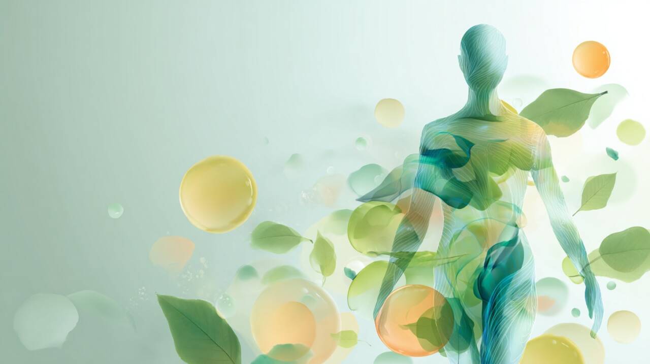 A drenagem linfática é uma técnica de massagem feita com o objetivo de estimular o fluxo da linfa, facilitando a remoção de líquidos em excesso e resíduos acumulados sob a pele