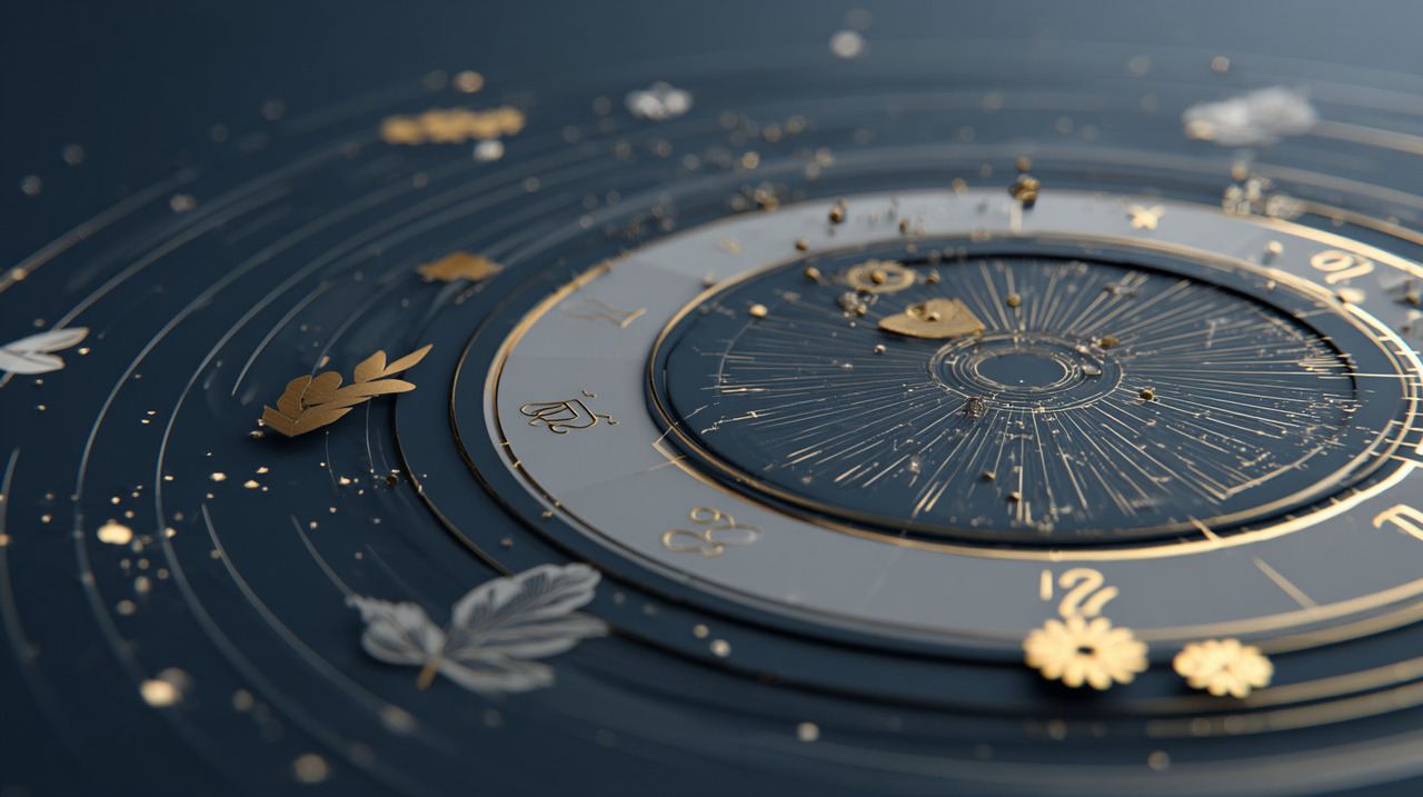 Segundo a astrologia contemporânea, quatro signos estarão no centro das transformações profissionais em 2026