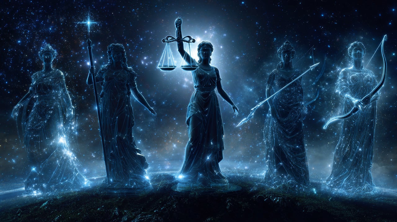 O fortalecimento das relações sociais proporciona benefícios que vão além da simples convivência