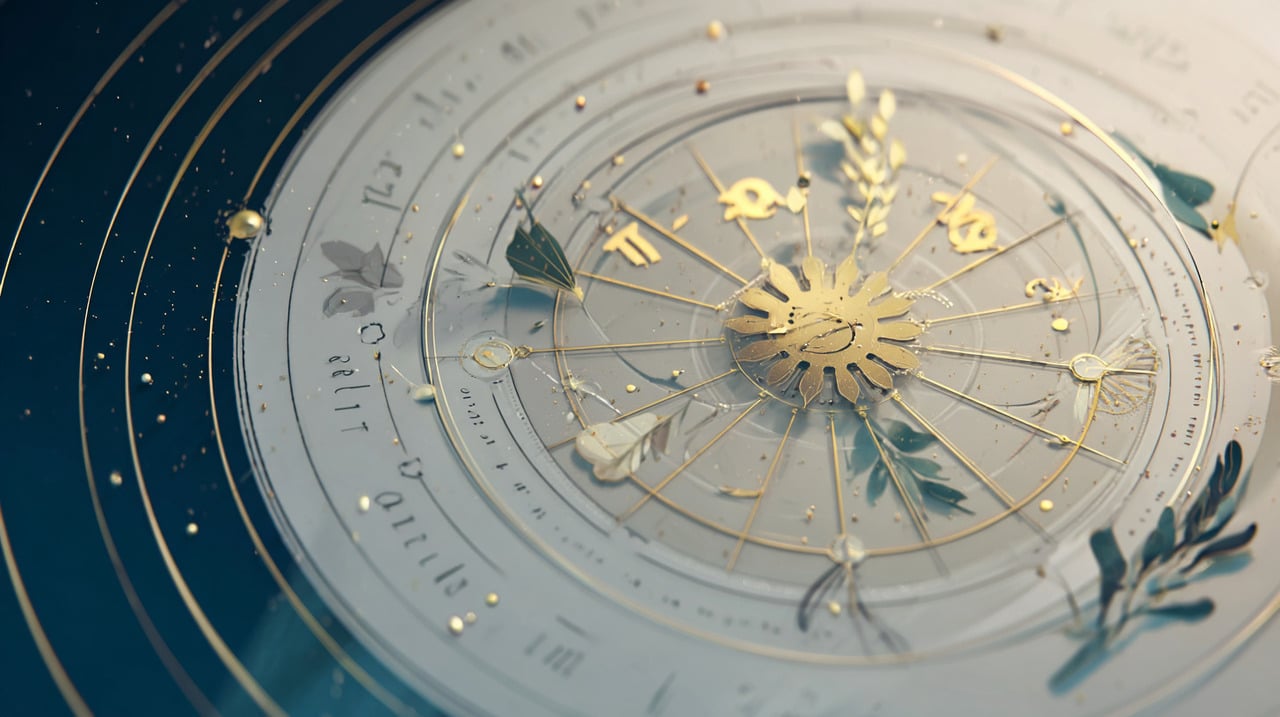 Segundo a astrologia contemporânea, quatro signos estarão no centro das transformações profissionais em 2026