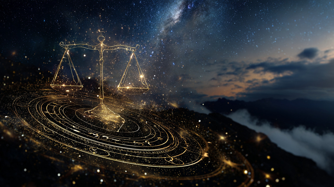 O fortalecimento das relações sociais proporciona benefícios que vão além da simples convivência