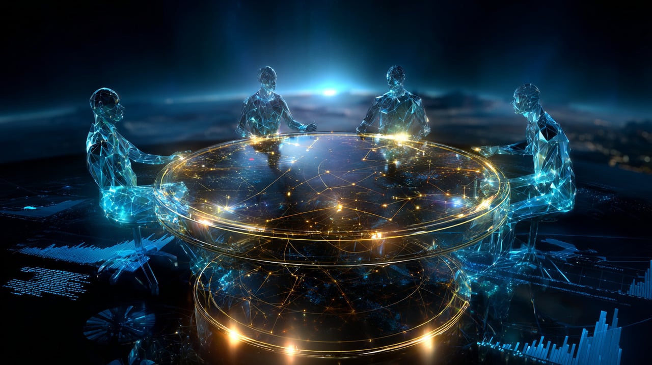 Essas previsões são baseadas em trânsitos planetários previstos para o ano, ressaltando não apenas predisposição natural