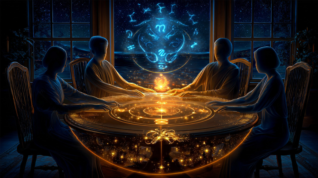 A energia cósmica deste semestre pode ser aproveitada de maneiras distintas por cada signo favorecido