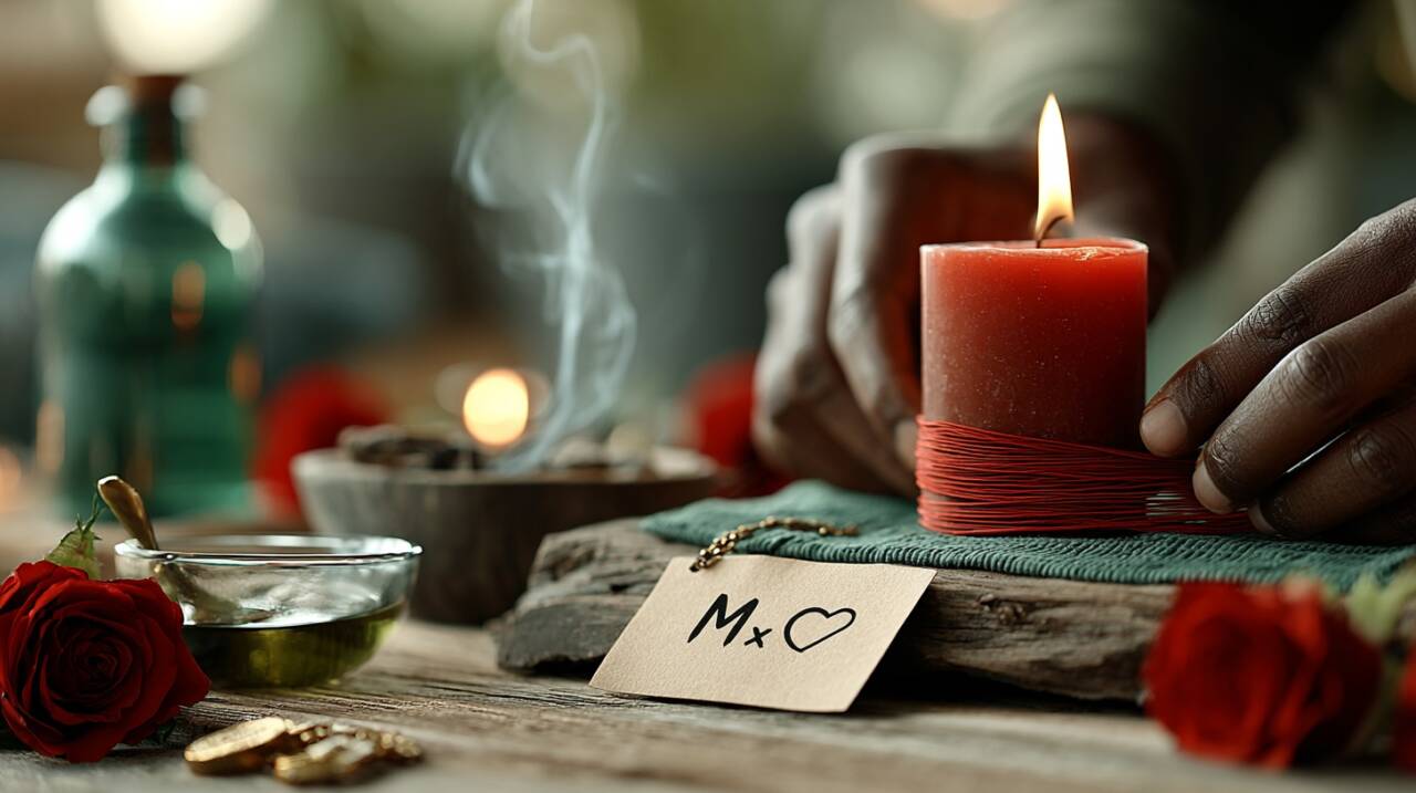 O autocuidado não se resume a práticas estéticas ou momentos de lazer