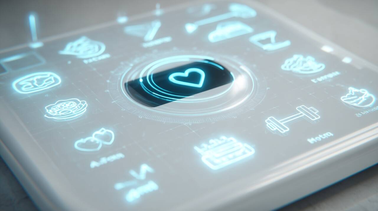 O conceito de “peso ideal” envolve mais do que uma balança pode mostrar