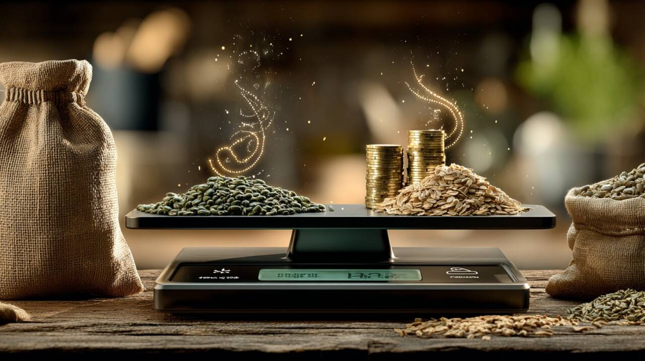 Produtos ricos em fibras e proteínas, além daqueles que apresentam grande volume com baixo valor energético, são os mais recomendados nesses casos