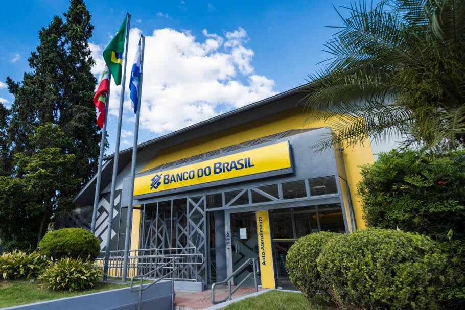 Banco do Brasil se prepara para abrir um novo concurso público nacional para o cargo de Escriturário