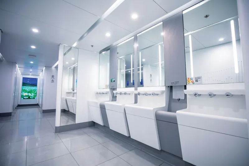 Aeroporto Internacional de Hong Kong