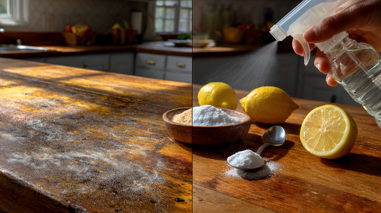 O hábito dos ratos de buscar alimentos e abrigo em moradias humanas faz com que a prevenção se torne indispensável