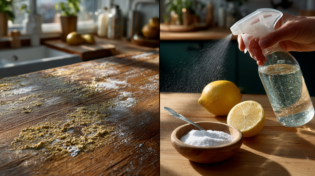 O hábito dos ratos de buscar alimentos e abrigo em moradias humanas faz com que a prevenção se torne indispensável