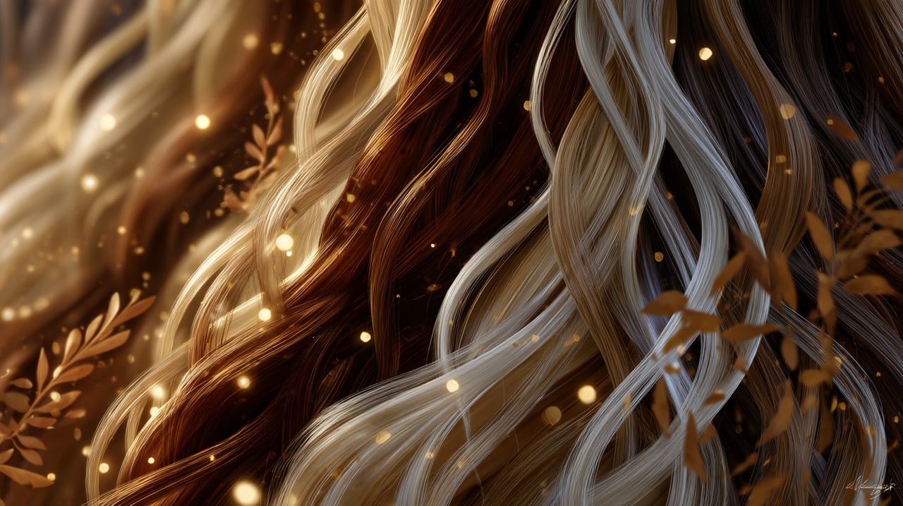 O uso do cacau no cabelo tem ganhado destaque devido aos seus benefícios e à praticidade no preparo de sua aplicação