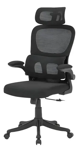 Cadeira de escritório por R$599