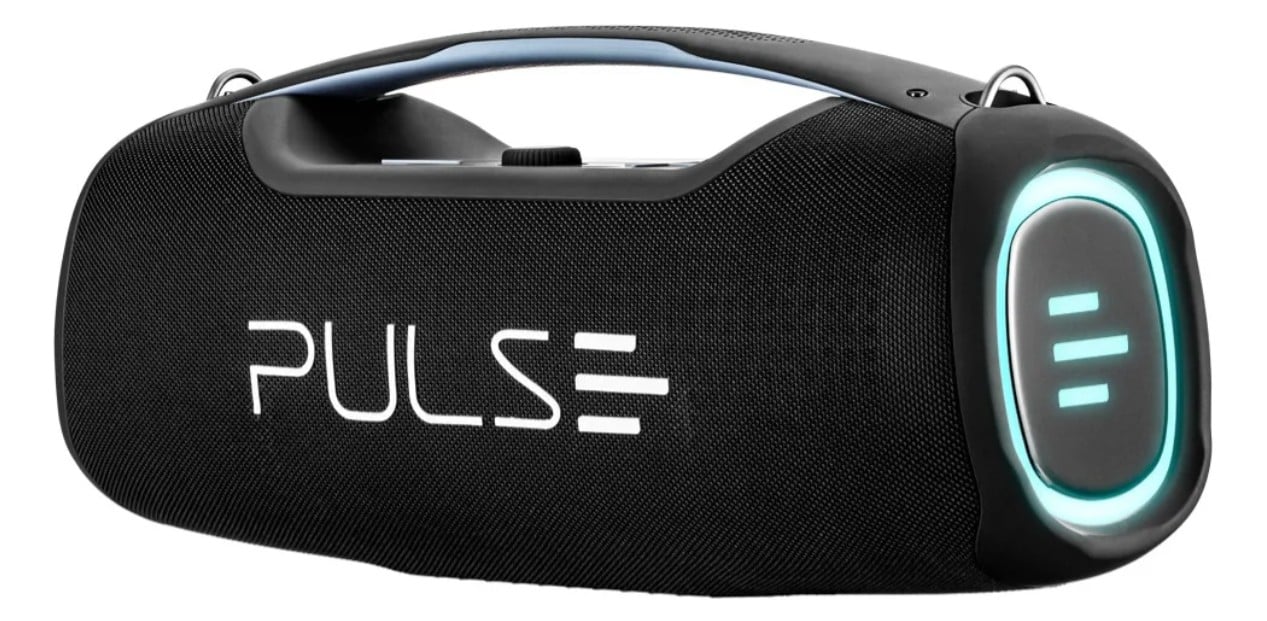 A Xplosion 3 sai por R$989,10 no Pix