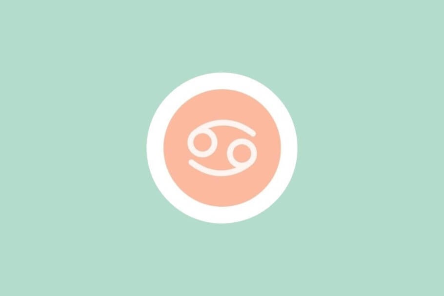 O canceriano deverá buscar clareza antes de se vincular a algo duradouro (Imagem: Alena Divina | Shutterstock)