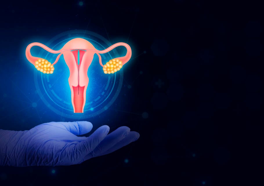 A Anvisa aprovou o uso do primeiro medicamento específico para pacientes com câncer de ovário resistente à quimioterapia à base de platina