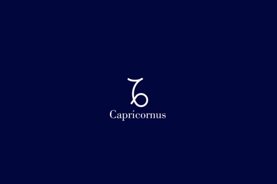 Será um bom dia para os nativos de Capricórnio mergulharem em si e ressignificarem dores (Imagem: Svetlana_Smirnova | Shutterstock)